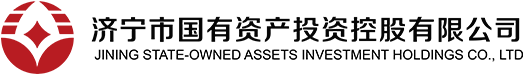 ld平台_LD平台（中国）控股